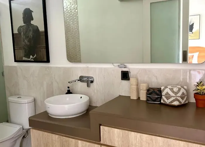 3br Luxury Retreat Umalas With Pool - Theo Вилла *